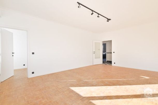 Appartement te huur - Foto 1