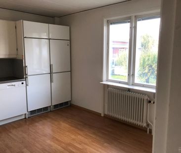 Tunadalsgatan 6 - Photo 4