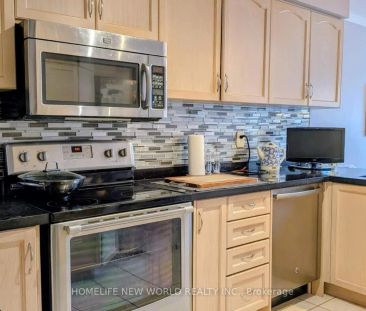 100 CASTLE PARK BOULEVARD - Photo 4