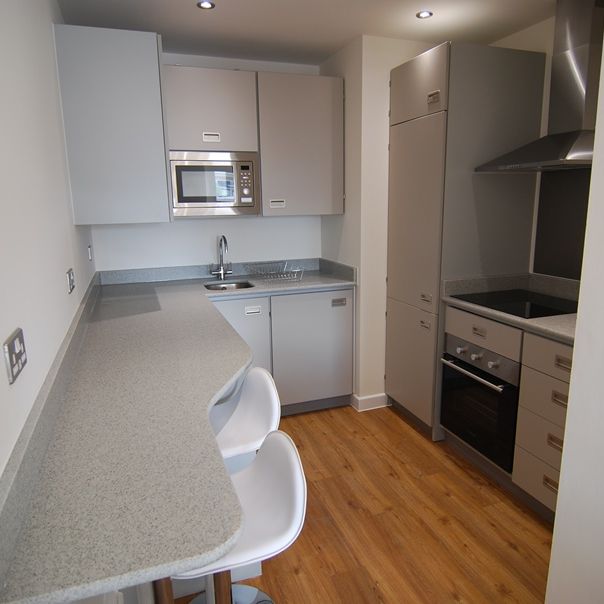 Student Properties to Let - Photo 1