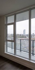 (ORCA-REF#1104-10750)*1ST MONTH'S RENT FREE!! 2BED2BATH CONDO UTILITIE - Photo 3