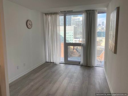 For Lease - 82 Dalhousie Street Unit# 1009, Toronto, Ontario - Photo 5