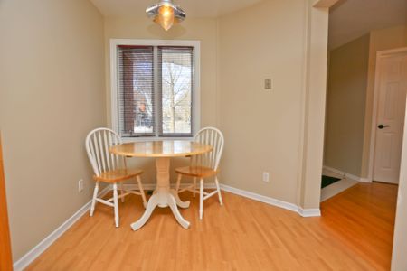 For Lease - 15 Forestlane Private Unit# 8, Overbrook - Castleheights and Area, Ontario - Photo 4