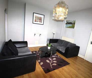 181 Winn Street, Lincoln, Lincolnshire, LN2 5ER - Photo 3