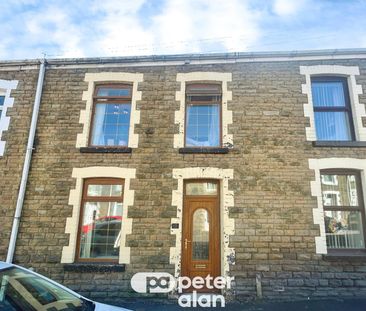 Dynevor Road, Skewen, NEATH - Photo 4