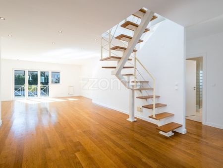 Apartamento T3 em Lisboa - Foto 2