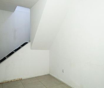 Casa para alugar com 100m², 3 quartos e sem vaga - Photo 3