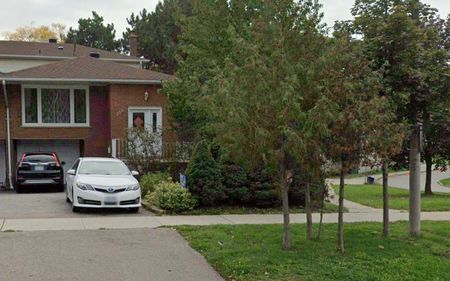 For Lease - 253 Mcnicoll Avenue Unit# Gr &Low, Toronto, Ontario - Photo 4