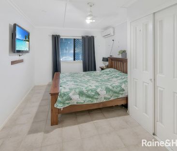 Bucasia Living on a corner block - Photo 4