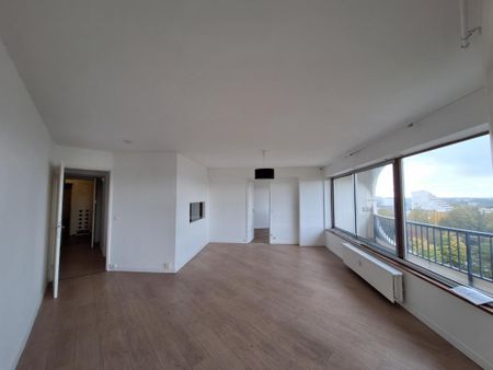 Appartement T2 à louer Bruz - 45 m² - Photo 4