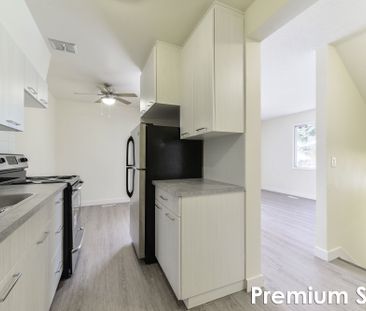 Parkview Estates - Photo 4