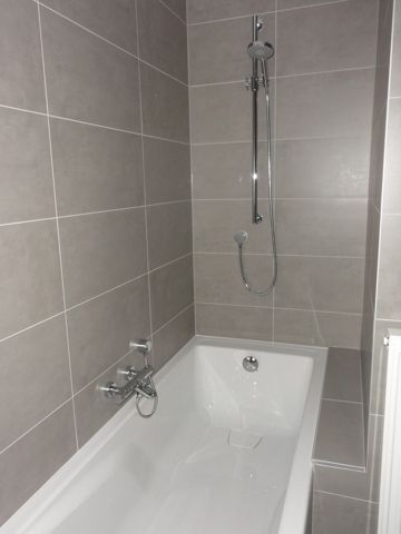 Instapklaar duplexapp. met 2 slaapkamers in Lede - Photo 4