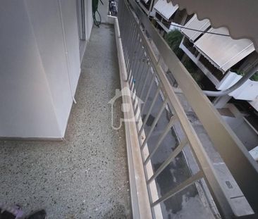 Διαμέρισμα 72 τ.μ. προς ενοικίαση - Photo 6