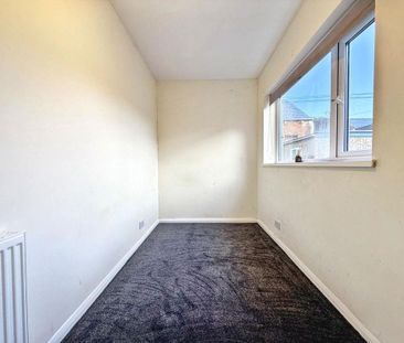 Ellison Street, Hartlepool, Hartlepool, Durham, TS26 9AN - Photo 2