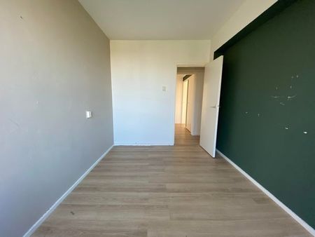 Te huur: Appartement Immanuel Kantstraat in Rotterdam - Foto 2