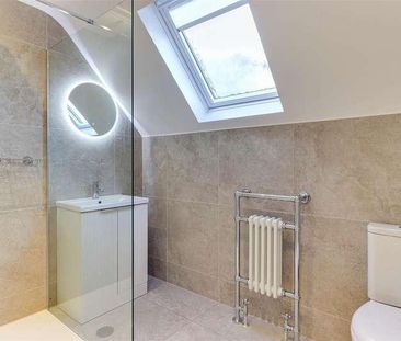 Burrows Cross, Shere, GU5 - Photo 4