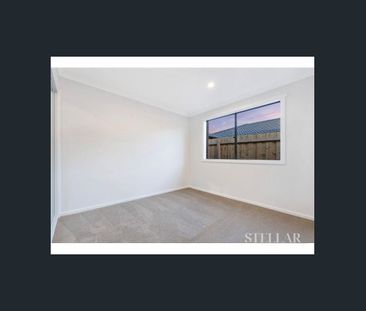 Brand New House. - Photo 2