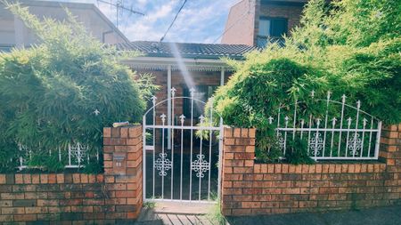 Marrickville - Photo 4