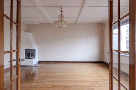 Gibsons väg 10 - Photo 3