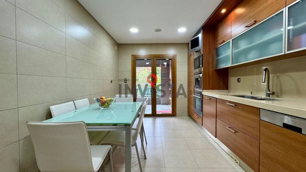 Apartamento T3 em Lisboa - Photo 1