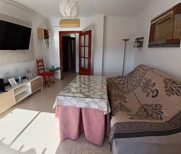 Flat - Antequera (Bobadilla Estación) - Photo 5
