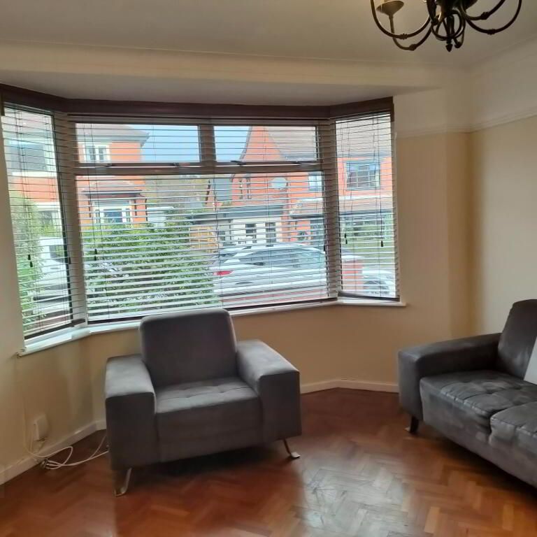 30 Willsden Park, Stranmillis, Belfast, BT9 5GX - Photo 1