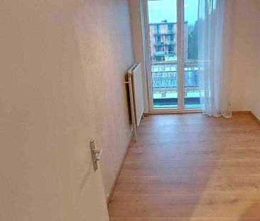 Centraal gelegen appartement - Photo 1