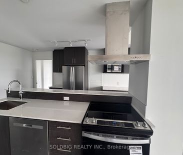 For Lease - 2782 Barton Street Unit# 1117, Hamilton, Ontario - Photo 3