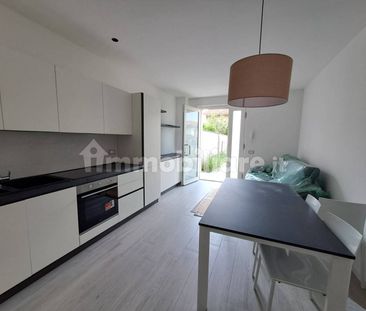 Bilocale ottimo stato, piano terra, Negrar, Negrar di Valpolicella - Foto 5