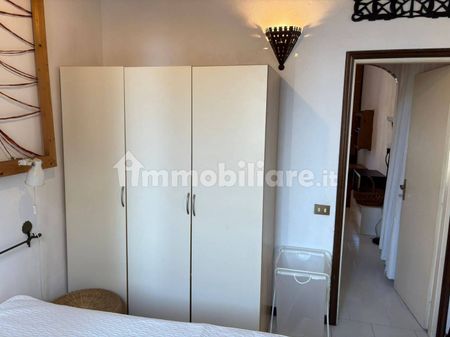 Bilocale primo piano, Corso San Gottardo, Milano - Photo 5