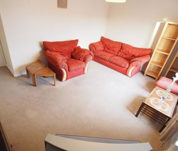 Virginia Street, Aberdeen, AB11 - Photo 1