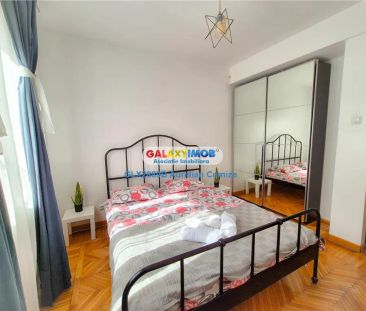 Apartament 3 camere Piata Kogalniceanu - Photo 2