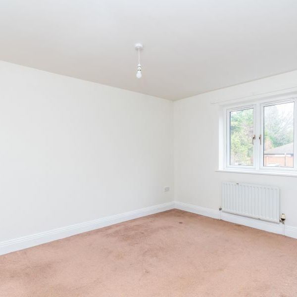 1 bedroom apartment to rent Addis House, 2 Brookvale Road, Southampton, SO17 - Photo 1
