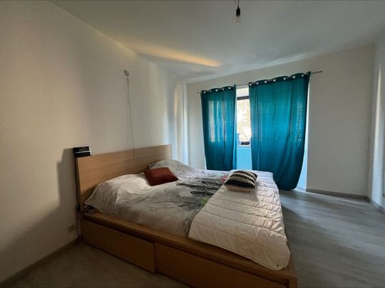 RESIDENTIE ARGUS - Photo 1