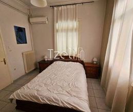 Διαμέρισμα για ενοικίαση - Πάτρα, - Photo 3