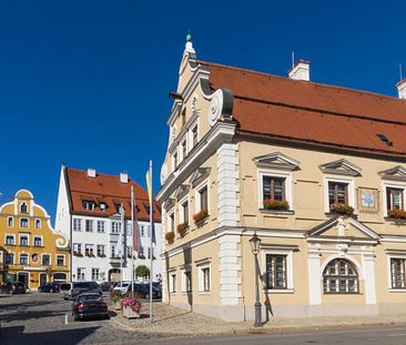 86316 FriedbergAichach-FriedbergBayern - Photo 6