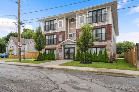 For Lease - 63 Vine Street Unit# 103, St. Catharines, Ontario - Photo 3