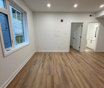 70 Havelock Street - Photo 4