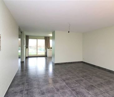 Appartement te huur - Foto 4