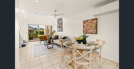 Resort-Style Living in Aspley - Photo 2