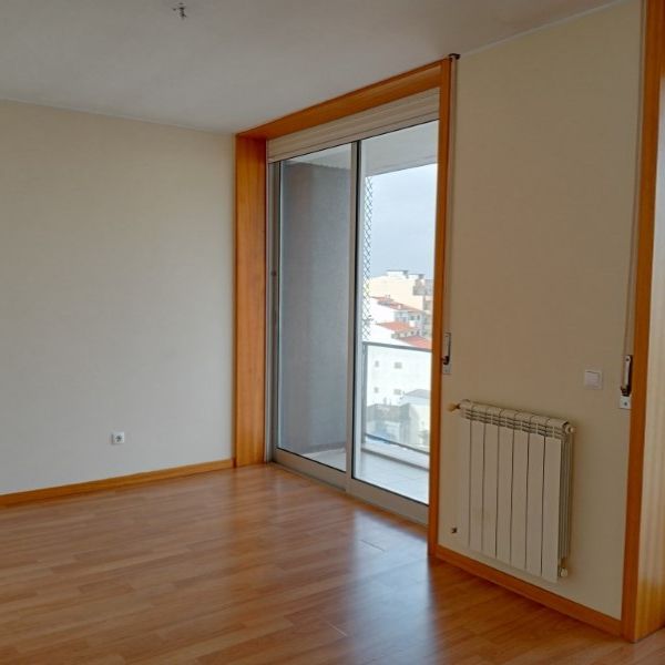 Apartamento T1 em Porto - Photo 1