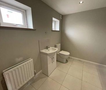 2a Princess Way, Portadown, Craigavon, BT63 5DH - Photo 3