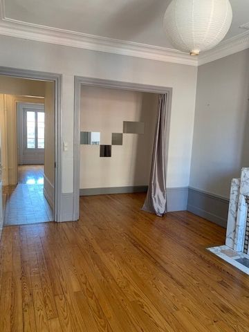 Appartement Saint-Étienne - Photo 4