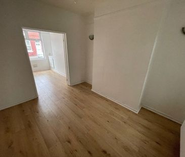 Emery Street, Walton, L4 5UY - Photo 2