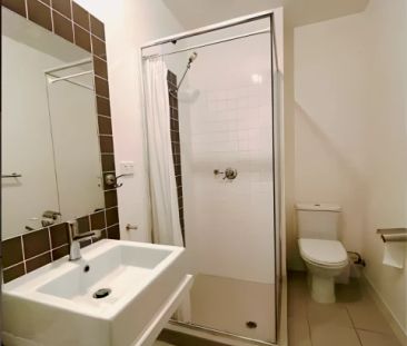 23 King William Street, Adelaide - Photo 6