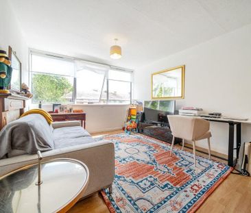 1 bedroom property to rent - Photo 4