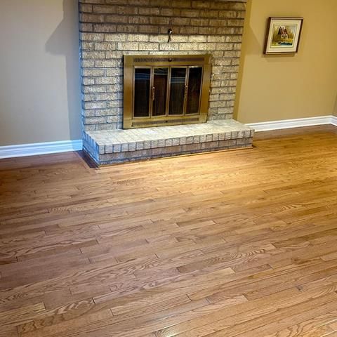 1 Rue Valmount - Photo 1