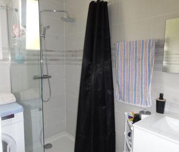 Location Appartement 4 pièces 65m² LE CREUSOT 71200 - Photo 1