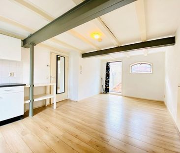 Te huur: Appartement Kromstraat in Delft - Photo 1