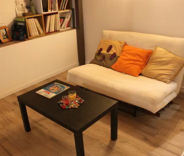 Via Tofane, Milan, Lombardy 20125 - Photo 1